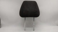 2007-2007 Nissan Altima Headrest Head Rest Front Driver Passenger Seat - Oemusedautoparts1.com