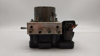 compare product 2017-2018 Nissan Altima ABS Pump Control Module Replacement P/N:47660 9HU0A 47660 9HS0A Fits Fits 2017 2018 OEM Used Auto Parts