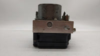 2017-2018 Nissan Altima ABS Pump Control Module Replacement P/N:47660 9HU0A 47660 9HS0A Fits Fits 2017 2018 OEM Used Auto Pa