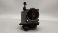 2007-2013 Nissan Altima Throttle Body P/N:RME60-15 Fits Fits 2007 2008 2009 2010 2011 2012 2013 OEM Used Auto Parts - Oemuse