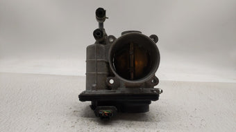 compare product 2007-2013 Nissan Altima Throttle Body P/N:RME60-15 Fits Fits 2007 2008 2009 2010 2011 2012 2013 OEM Used Auto Parts