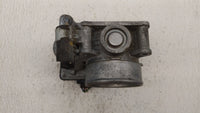 2007-2013 Nissan Altima Throttle Body P/N:RME60-15 Fits Fits 2007 2008 2009 2010 2011 2012 2013 OEM Used Auto Parts - Oemuse