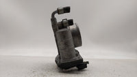 2007-2013 Nissan Altima Throttle Body P/N:RME60-15 Fits Fits 2007 2008 2009 2010 2011 2012 2013 OEM Used Auto Parts - Oemuse