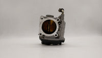 2007-2013 Nissan Altima Throttle Body P/N:RME60-15 Fits Fits 2007 2008 2009 2010 2011 2012 2013 OEM Used Auto Parts - Oemuse