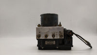 2007-2009 Nissan Altima Anti-Lock Brake ABS Pump Module Actuator OEM P/N:0 265 231 798 47600 JA000 Fits Fits 2007 2008 2009 