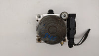 2007-2009 Nissan Altima Anti-Lock Brake ABS Pump Module Actuator OEM P/N:0 265 231 798 47600 JA000 Fits Fits 2007 2008 2009 