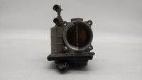 2007-2013 Nissan Altima Throttle Body P/N:RME60-15 Fits Fits 2007 2008 2009 2010 2011 2012 2013 OEM Used Auto Parts - Oemuse