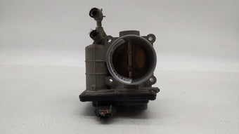 compare product 2007-2013 Nissan Altima Throttle Body P/N:RME60-15 Fits Fits 2007 2008 2009 2010 2011 2012 2013 OEM Used Auto Parts
