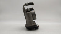 2007-2013 Nissan Altima Throttle Body P/N:RME60-15 Fits Fits 2007 2008 2009 2010 2011 2012 2013 OEM Used Auto Parts - Oemuse