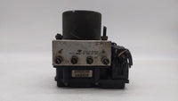 2007-2009 Nissan Altima ABS Pump Control Module Replacement P/N:47660 JA100 Fits Fits 2007 2008 2009 OEM Used Auto Parts - O