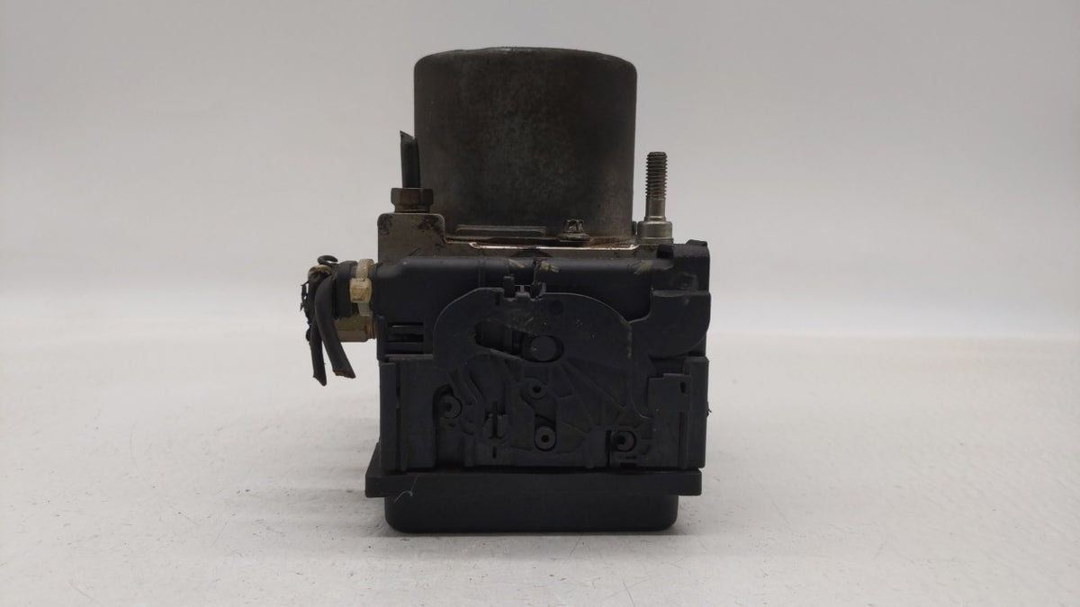 2007-2009 Nissan Altima Anti-Lock Brake ABS Pump Module Actuator OEM P/N:47660 JA100 Fits Fits 2007 2008 2009 OEM Used Auto 