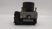 2007-2009 Nissan Altima Anti-Lock Brake ABS Pump Module Actuator OEM P/N:47660 JA100 Fits Fits 2007 2008 2009 OEM Used Auto 