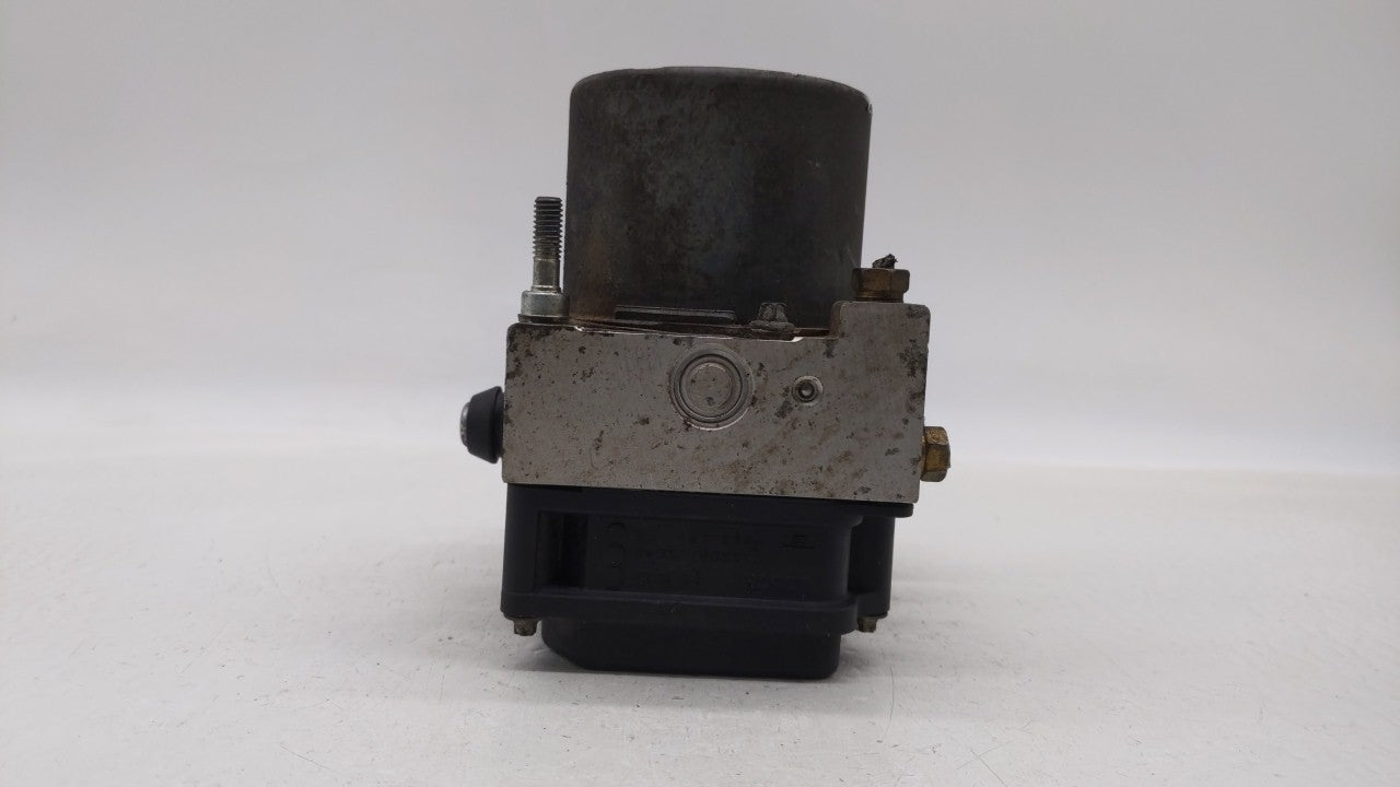 2007-2009 Nissan Altima ABS Pump Control Module Replacement P/N:47660 JA100 Fits Fits 2007 2008 2009 OEM Used Auto Parts - O