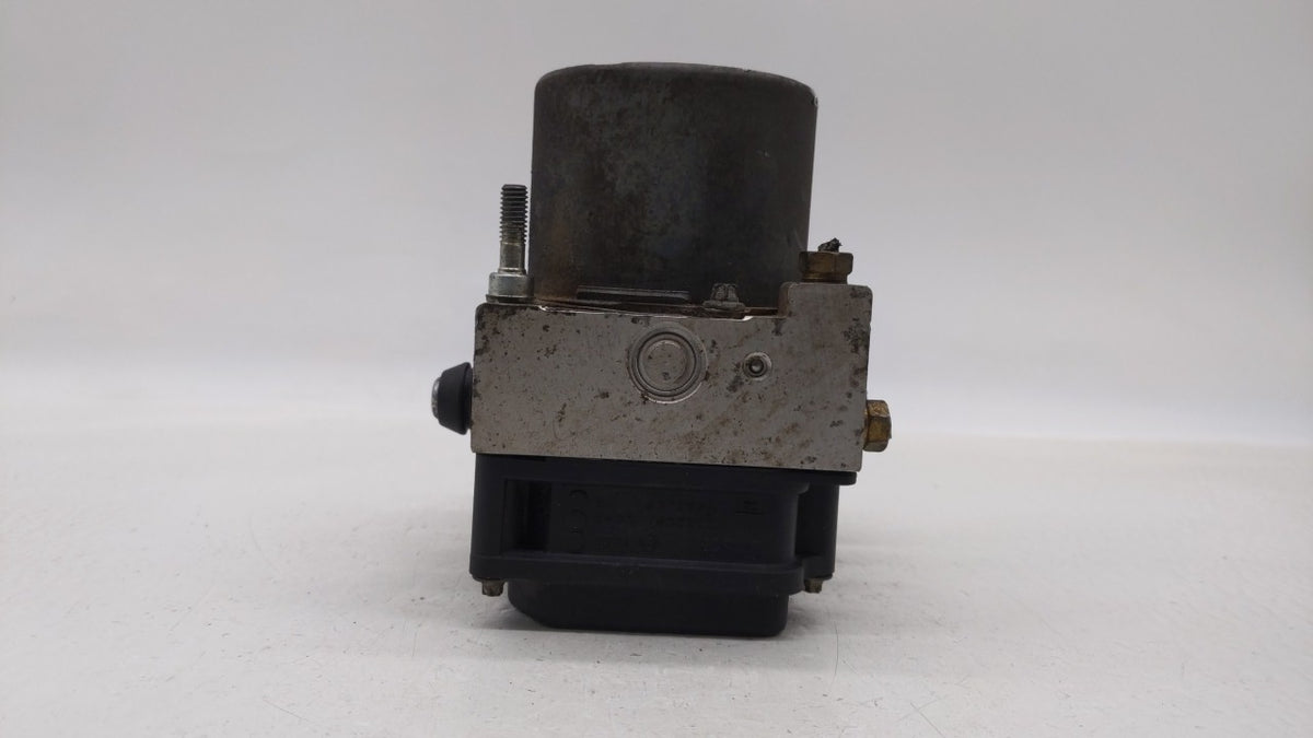2007-2009 Nissan Altima Anti-Lock Brake ABS Pump Module Actuator OEM P/N:47660 JA100 Fits Fits 2007 2008 2009 OEM Used Auto 