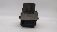 2007-2009 Nissan Altima Anti-Lock Brake ABS Pump Module Actuator OEM P/N:47660 JA100 Fits Fits 2007 2008 2009 OEM Used Auto 