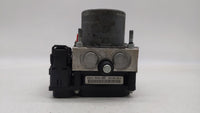 2007-2009 Nissan Altima Anti-Lock Brake ABS Pump Module Actuator OEM P/N:0 265 231 798 47600 JA000 Fits Fits 2007 2008 2009 