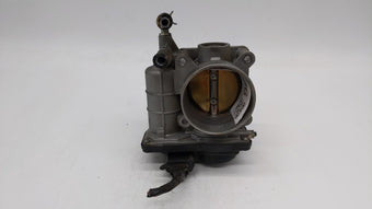 compare product 2007-2013 Nissan Altima Throttle Body P/N:RME60-15 Fits Fits 2007 2008 2009 2010 2011 2012 2013 OEM Used Auto Parts
