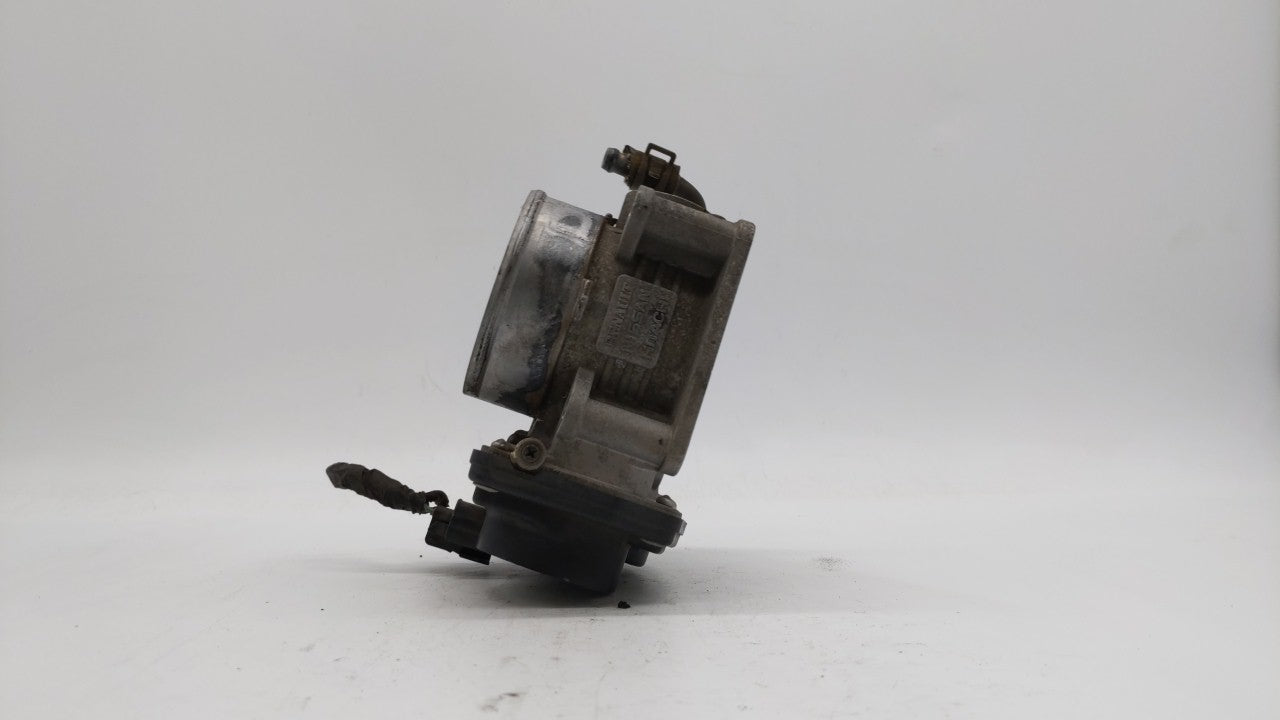 2007-2013 Nissan Altima Throttle Body P/N:RME60-15 Fits Fits 2007 2008 2009 2010 2011 2012 2013 OEM Used Auto Parts - Oemuse