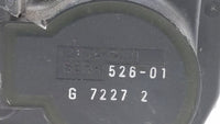 2007-2013 Nissan Altima Throttle Body P/N:RME60-15 Fits Fits 2007 2008 2009 2010 2011 2012 2013 OEM Used Auto Parts - Oemuse
