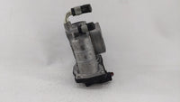 2007-2013 Nissan Altima Throttle Body P/N:RME60-15 Fits Fits 2007 2008 2009 2010 2011 2012 2013 OEM Used Auto Parts - Oemuse