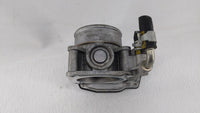 2007-2013 Nissan Altima Throttle Body P/N:RME60-15 Fits Fits 2007 2008 2009 2010 2011 2012 2013 OEM Used Auto Parts - Oemuse