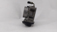 2007-2013 Nissan Altima Throttle Body P/N:RME60-15 Fits Fits 2007 2008 2009 2010 2011 2012 2013 OEM Used Auto Parts - Oemuse