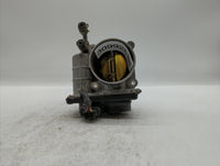 2007-2013 Nissan Altima Throttle Body P/N:RME60-15 Fits Fits 2007 2008 2009 2010 2011 2012 2013 OEM Used Auto Parts - Oemuse