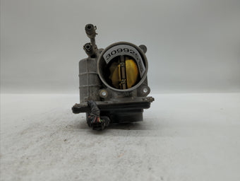 compare product 2007-2013 Nissan Altima Throttle Body P/N:RME60-15 Fits Fits 2007 2008 2009 2010 2011 2012 2013 OEM Used Auto Parts