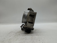 2007-2013 Nissan Altima Throttle Body P/N:RME60-15 Fits Fits 2007 2008 2009 2010 2011 2012 2013 OEM Used Auto Parts - Oemuse