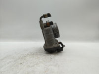 2007-2013 Nissan Altima Throttle Body P/N:RME60-15 Fits Fits 2007 2008 2009 2010 2011 2012 2013 OEM Used Auto Parts - Oemuse