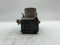 2007 Nissan Altima Anti-Lock Brake ABS Pump Module Actuator OEM Fits OEM Used Auto Parts - Oemusedautoparts1.com