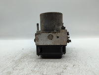 2007 Nissan Altima Anti-Lock Brake ABS Pump Module Actuator OEM Fits OEM Used Auto Parts - Oemusedautoparts1.com