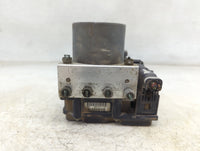 2007-2009 Nissan Altima ABS Pump Control Module Replacement P/N:060927 0268 231 798 01 Fits Fits 2007 2008 2009 OEM Used Aut