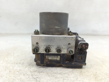 2007-2009 Nissan Altima ABS Pump Control Module Replacement P/N:060927 0268 231 798 01 Fits Fits 2007 2008 2009 OEM Used Aut