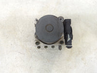 2007-2009 Nissan Altima ABS Pump Control Module Replacement P/N:060927 0268 231 798 01 Fits Fits 2007 2008 2009 OEM Used Aut