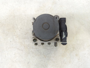 2007-2009 Nissan Altima ABS Pump Control Module Replacement P/N:060927 0268 231 798 01 Fits Fits 2007 2008 2009 OEM Used Auto Parts