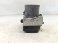 2007-2009 Nissan Altima ABS Pump Control Module Replacement P/N:060927 0268 231 798 01 Fits Fits 2007 2008 2009 OEM Used Aut