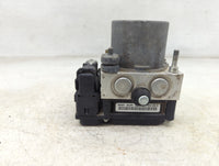 2007-2009 Nissan Altima ABS Pump Control Module Replacement P/N:060927 0268 231 798 01 Fits Fits 2007 2008 2009 OEM Used Aut