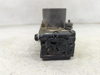 2007-2009 Nissan Altima ABS Pump Control Module Replacement P/N:060927 0268 231 798 01 Fits Fits 2007 2008 2009 OEM Used Aut