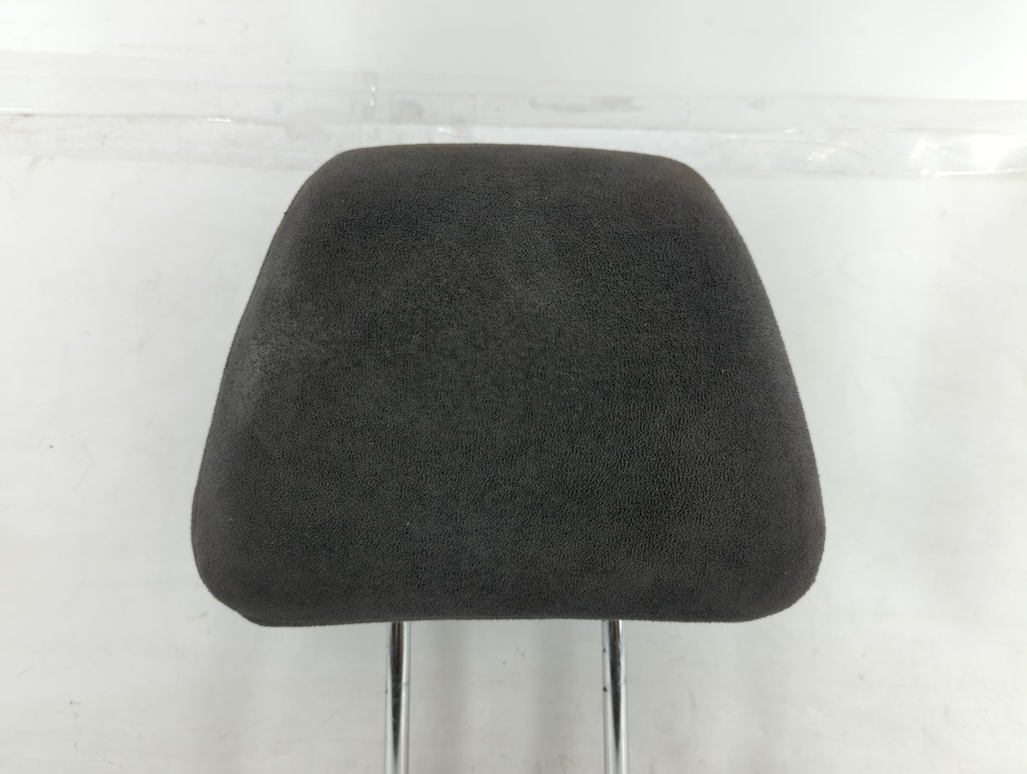 2007 Nissan Altima Headrest Head Rest Front Driver Passenger Seat Fits OEM Used Auto Parts - Oemusedautoparts1.com