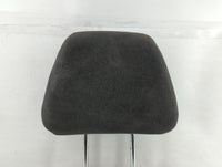 2007 Nissan Altima Headrest Head Rest Front Driver Passenger Seat Fits OEM Used Auto Parts - Oemusedautoparts1.com