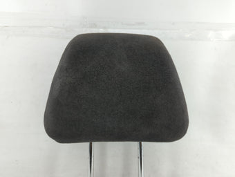 compare product 2007 Nissan Altima Headrest Head Rest Front Driver Passenger Seat Fits OEM Used Auto Parts