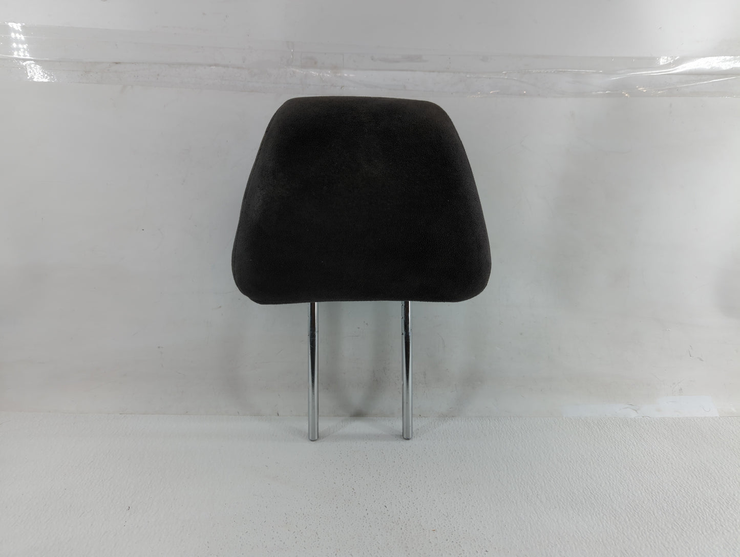 2007 Nissan Altima Headrest Head Rest Front Driver Passenger Seat Fits OEM Used Auto Parts - Oemusedautoparts1.com