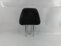 2007 Nissan Altima Headrest Head Rest Front Driver Passenger Seat Fits OEM Used Auto Parts - Oemusedautoparts1.com