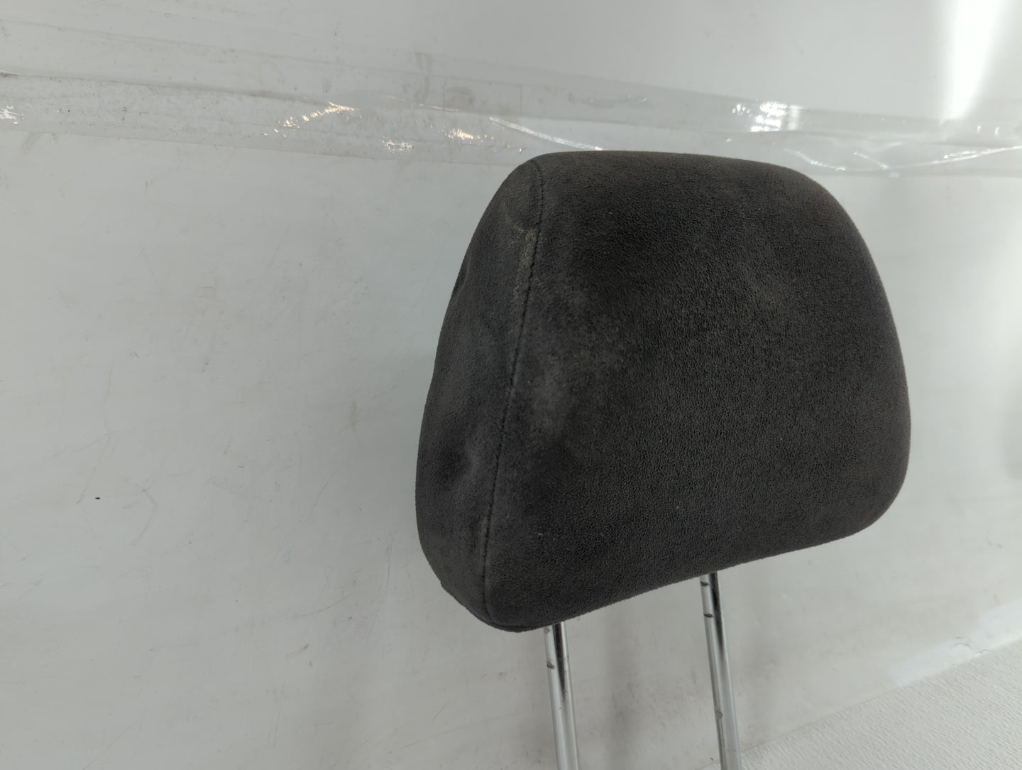 2007 Nissan Altima Headrest Head Rest Front Driver Passenger Seat Fits OEM Used Auto Parts - Oemusedautoparts1.com