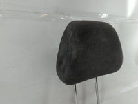 2007 Nissan Altima Headrest Head Rest Front Driver Passenger Seat Fits OEM Used Auto Parts - Oemusedautoparts1.com