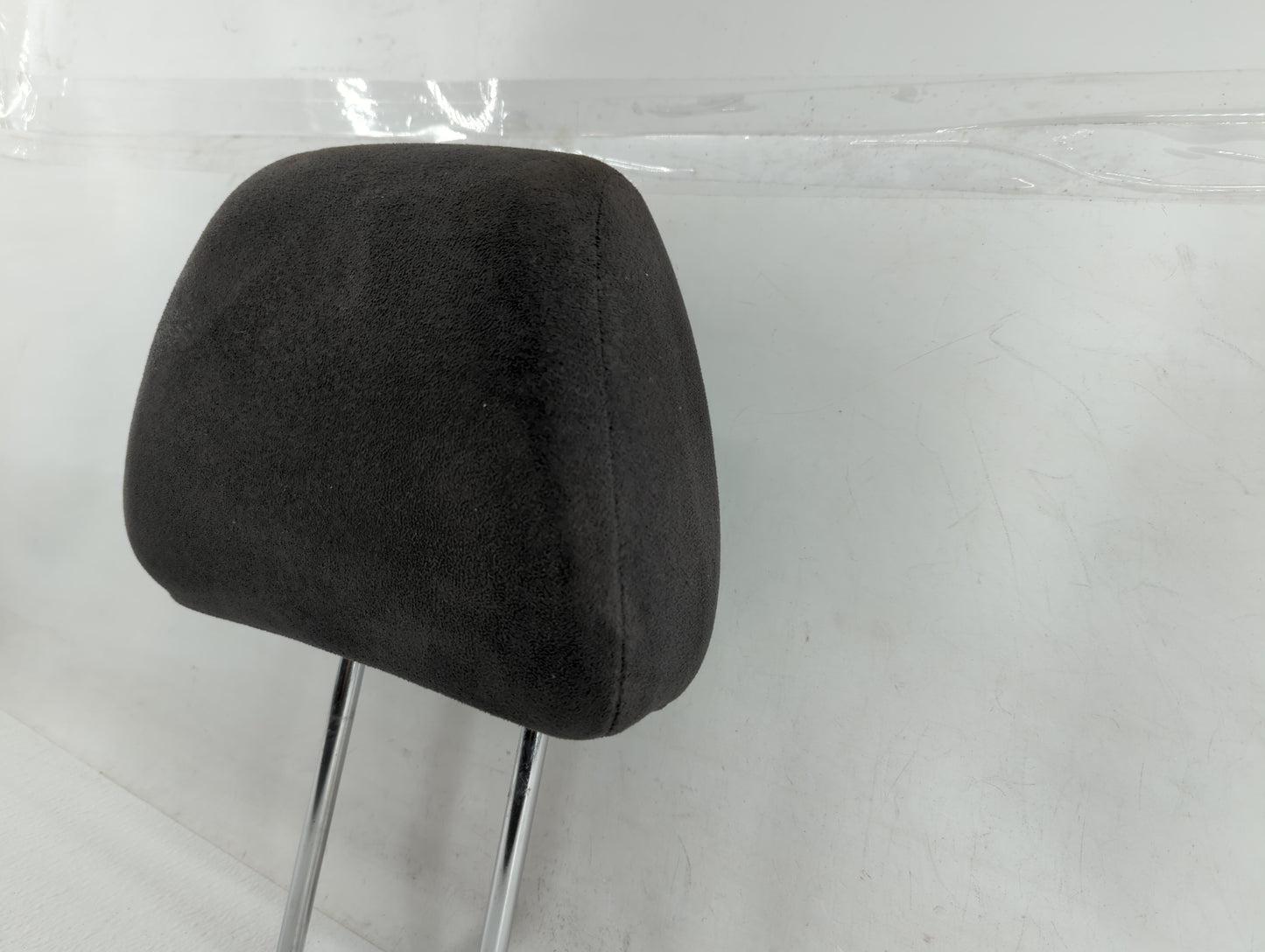 2007 Nissan Altima Headrest Head Rest Front Driver Passenger Seat Fits OEM Used Auto Parts - Oemusedautoparts1.com