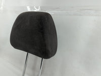 2007 Nissan Altima Headrest Head Rest Front Driver Passenger Seat Fits OEM Used Auto Parts - Oemusedautoparts1.com