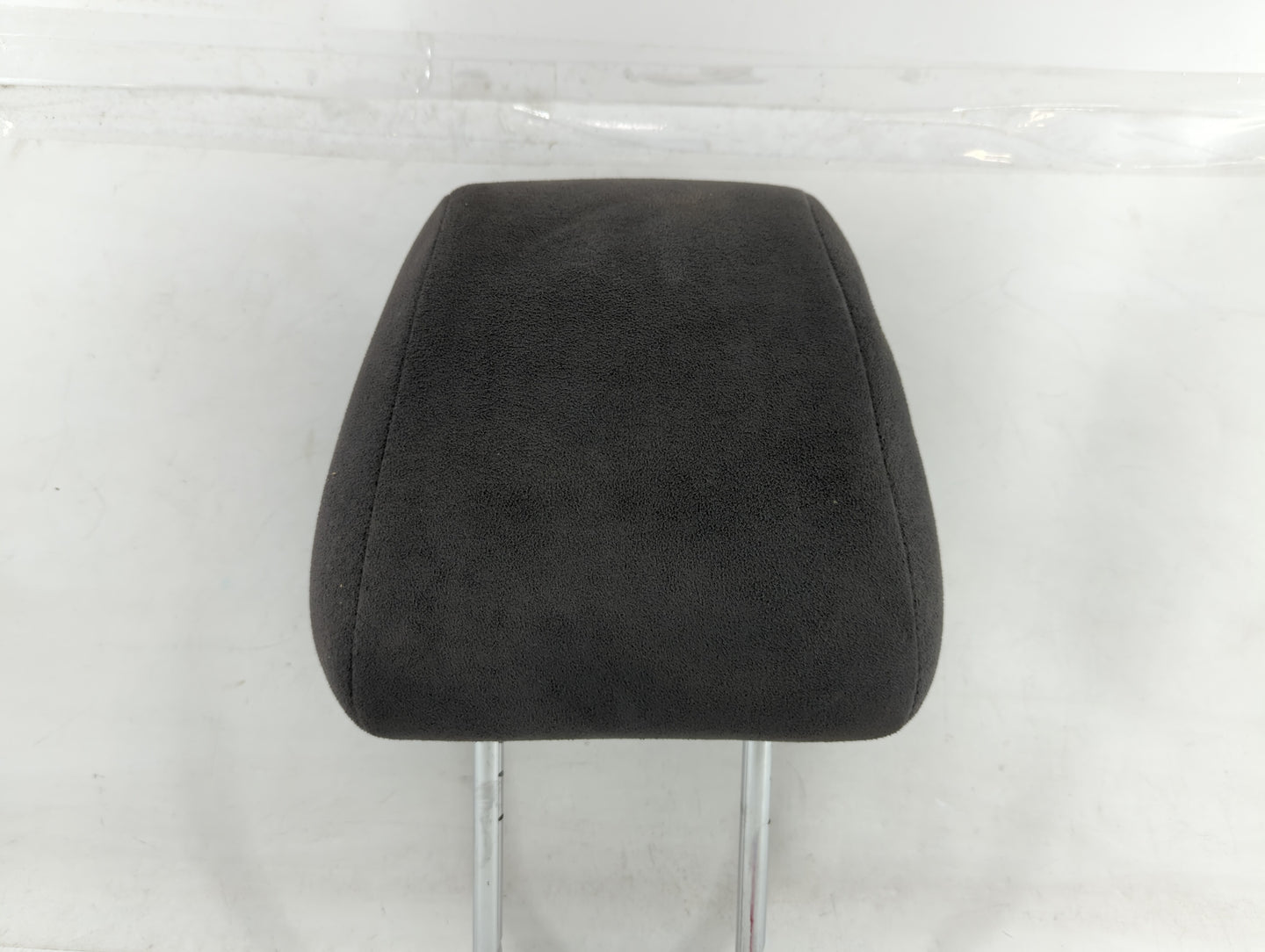 2007 Nissan Altima Headrest Head Rest Front Driver Passenger Seat Fits OEM Used Auto Parts - Oemusedautoparts1.com