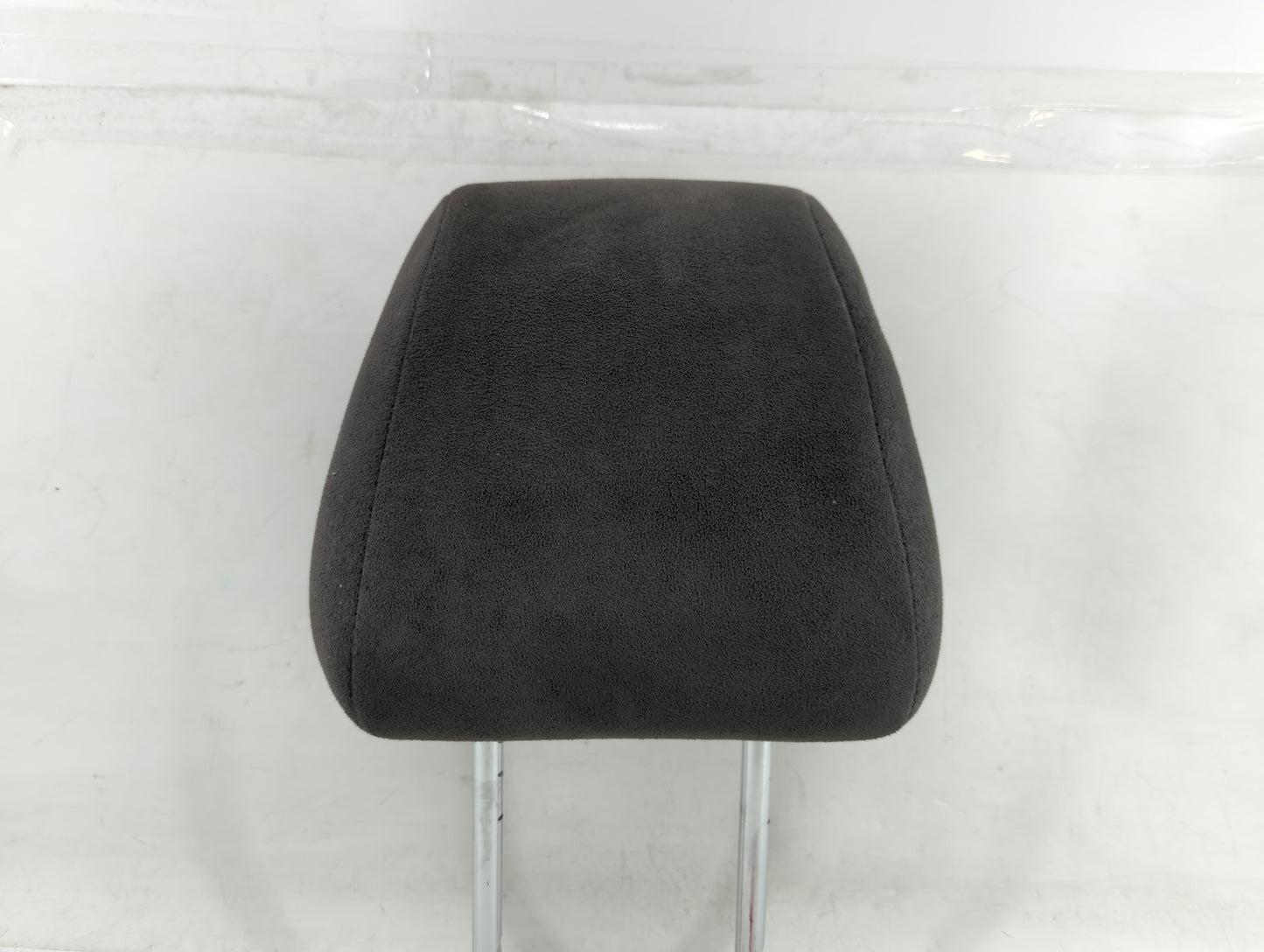2007 Nissan Altima Headrest Head Rest Front Driver Passenger Seat Fits OEM Used Auto Parts - Oemusedautoparts1.com